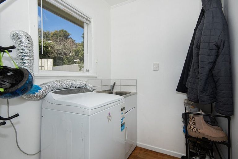 Photo of property in 109 Otaika Road, Raumanga, Whangarei, 0110