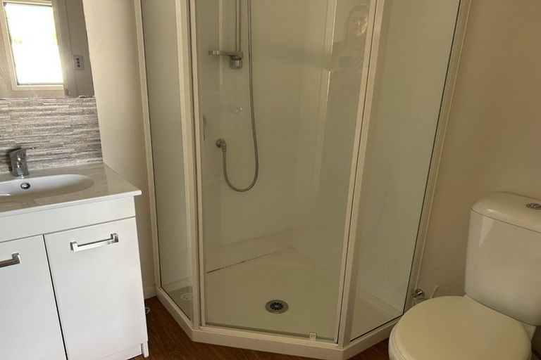 Photo of property in 121b Tristram Street, Hamilton Central, Hamilton, 3204