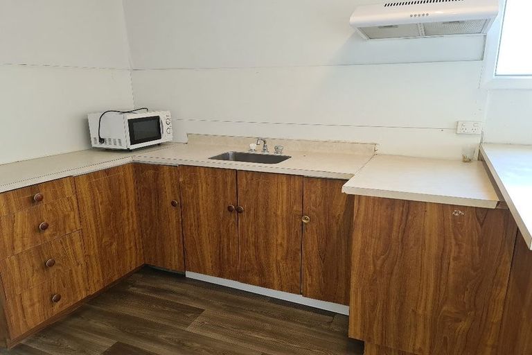 Photo of property in 11 William Souter Street, Forrest Hill, Auckland, 0620