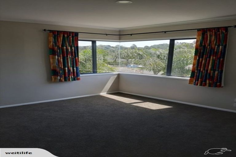 Photo of property in 5 Inlet Views, Stillwater, Silverdale, 0993