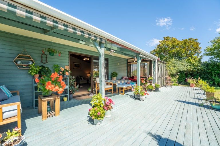 Photo of property in 9 Levens Lane, Temuka, 7920