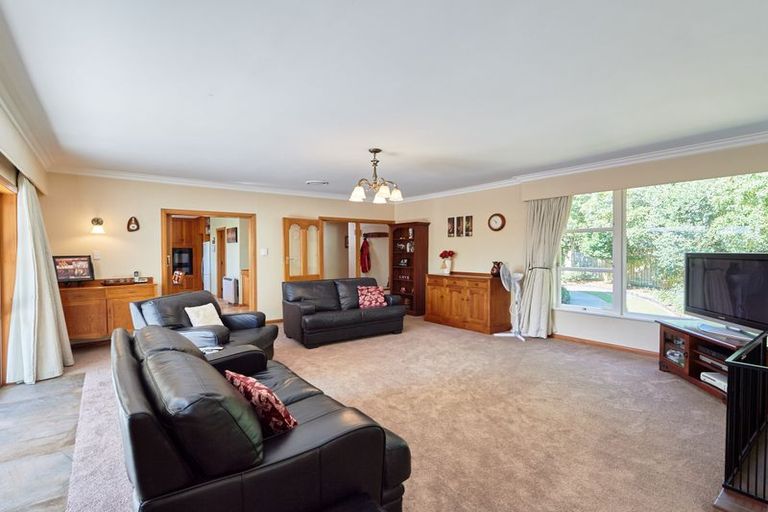 Photo of property in 39 Saint Albans Avenue, Hokowhitu, Palmerston North, 4410