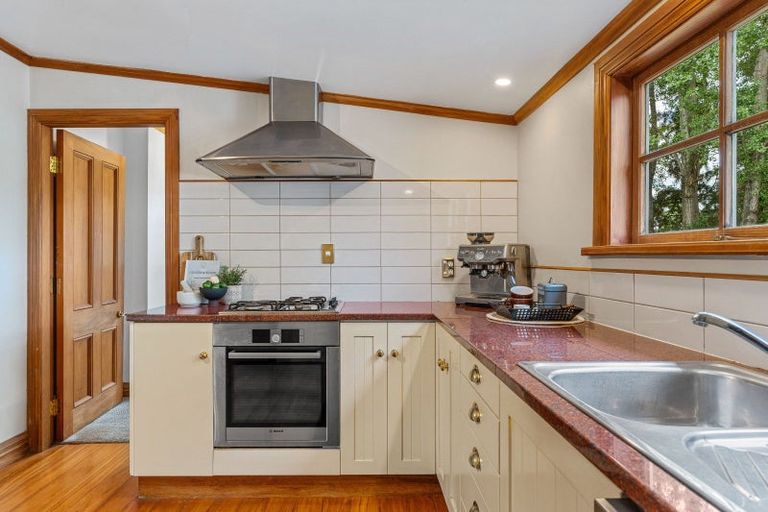 Photo of property in 63b Millard Avenue, Kuripuni, Masterton, 5810