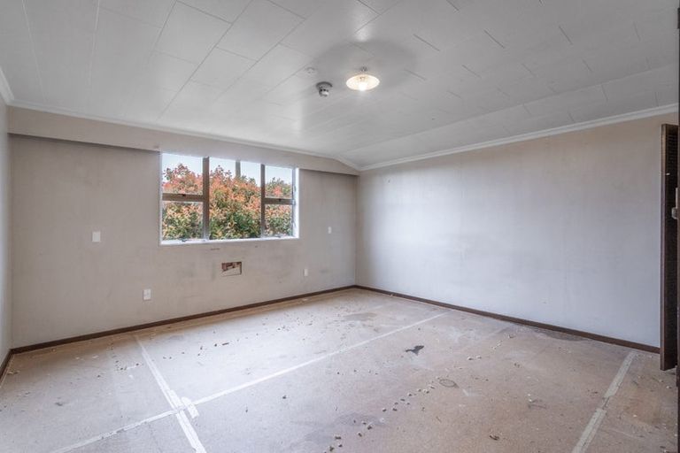 Photo of property in 124 Lorn Street, Glengarry, Invercargill, 9810