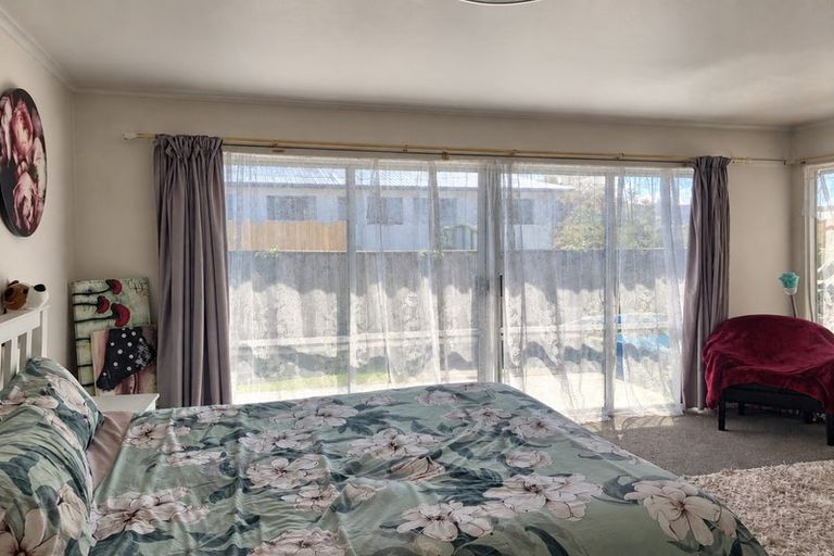 Photo of property in 19b Bell Road, Western Heights, Rotorua, 3015