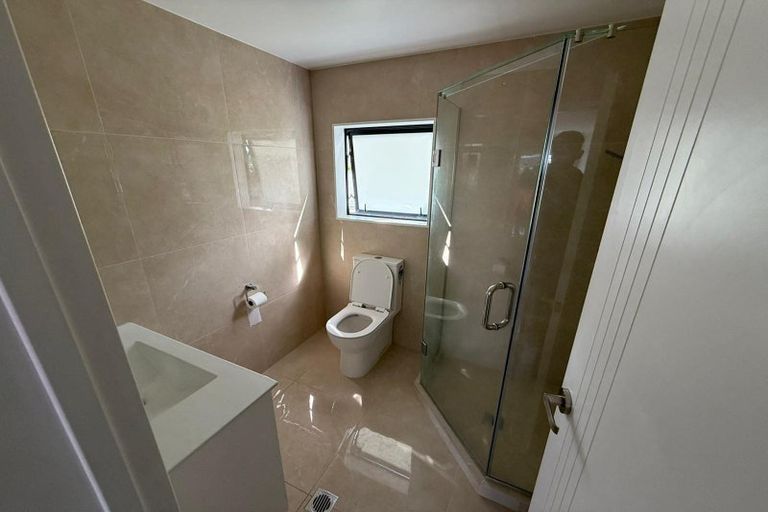 Photo of property in 34b Tawa Crescent, Manurewa, Auckland, 2102