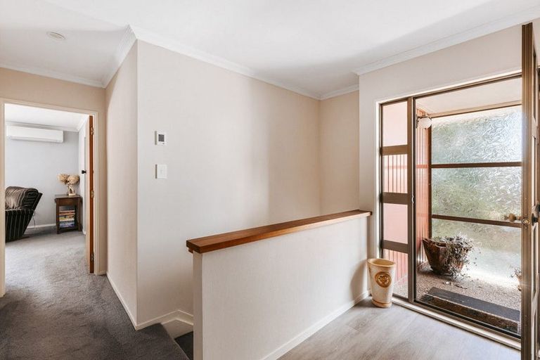 Photo of property in 3 Cambridge Road, Judea, Tauranga, 3110