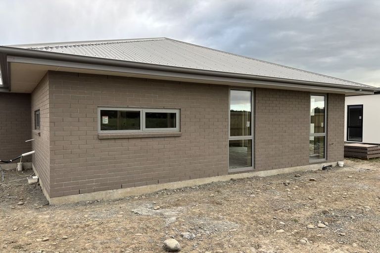 Photo of property in 250 Lincoln Rolleston Road, Rolleston, 7678