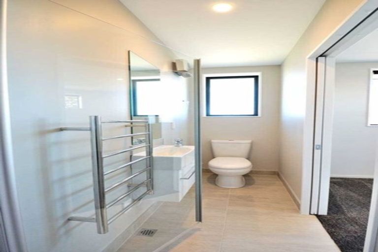 Photo of property in 411 Armagh Street, Linwood, Christchurch, 8011