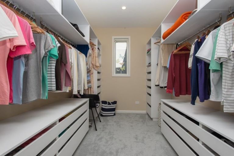 Photo of property in 11 Aporo Road, Ruby Bay, Upper Moutere, 7173