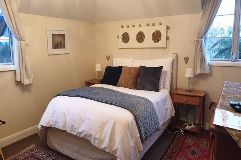 Photo of property in 14 Jason Place, Pyes Pa, Tauranga, 3112