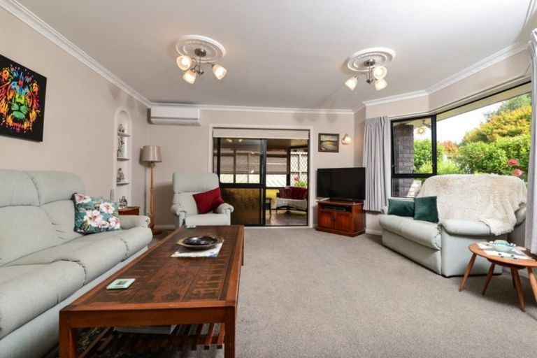 Photo of property in 10b Arcus Street, St Andrews, Hamilton, 3200