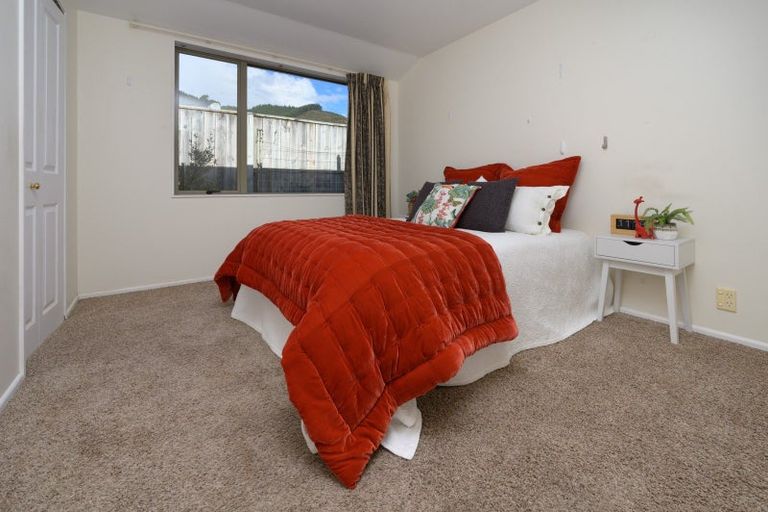Photo of property in 5 Hodgson Place, Atawhai, Nelson, 7010