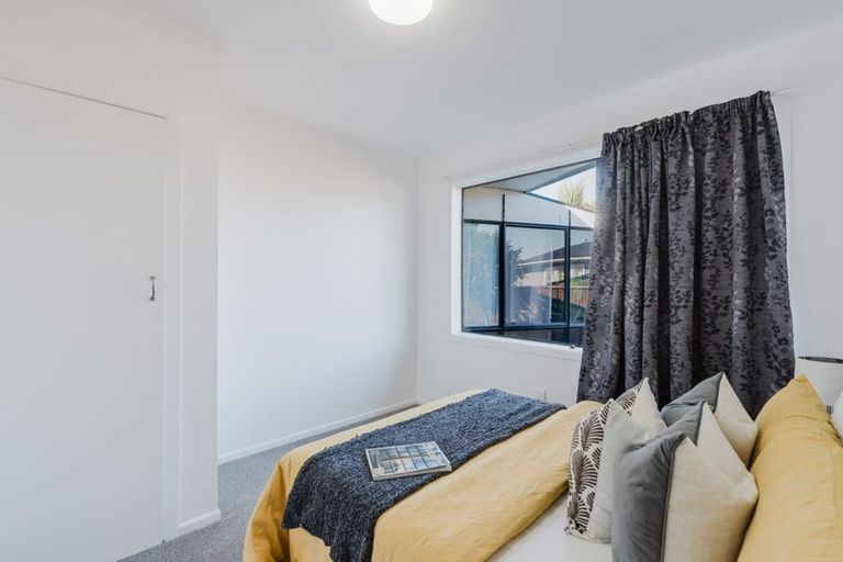 Photo of property in 27 Powells Road, Fairview Downs, Hamilton, 3214