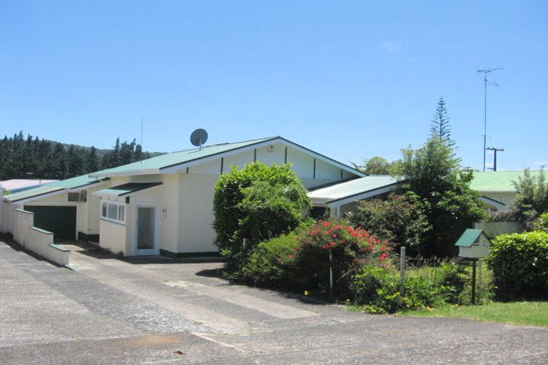 Photo of property in 24 Hillcrest Road, Kaikohe, 0405