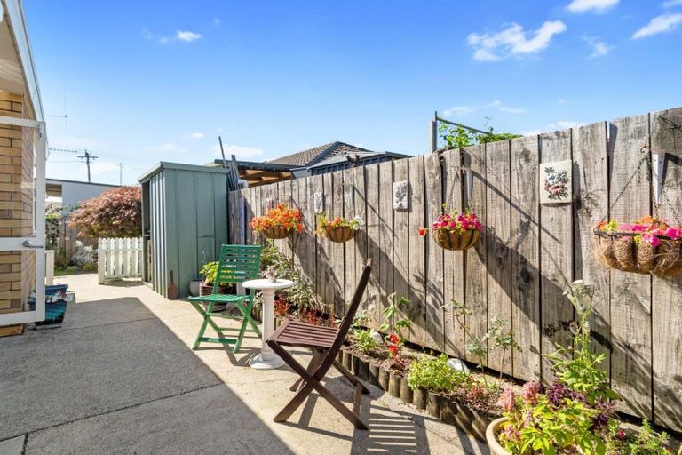 Photo of property in 19b Pemberton Crescent, Greerton, Tauranga, 3112