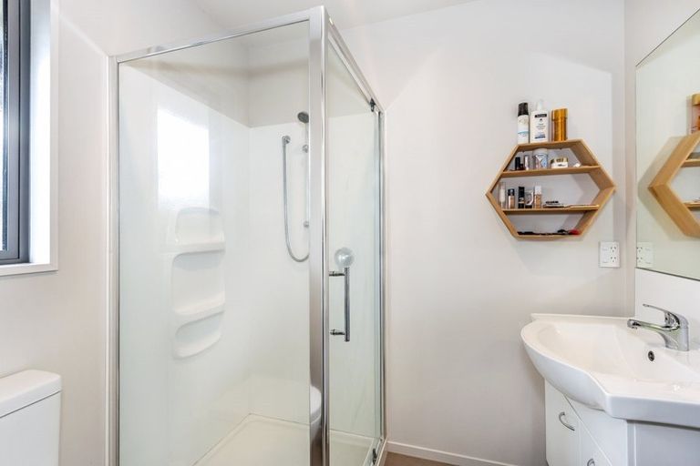 Photo of property in 11 Ashboult Street, Halswell, Christchurch, 8025