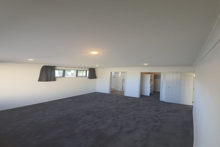 Photo of property in 84a Church Street, Mosgiel, 9024