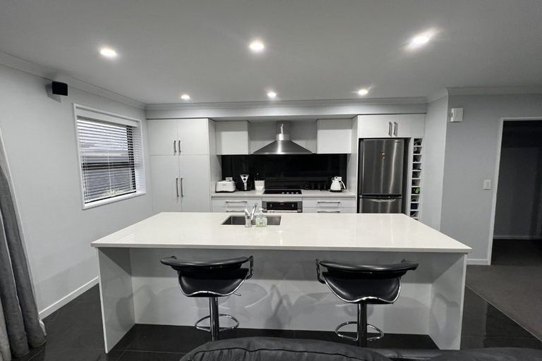 Photo of property in 22 Hillbourne Street, Halswell, Christchurch, 8025