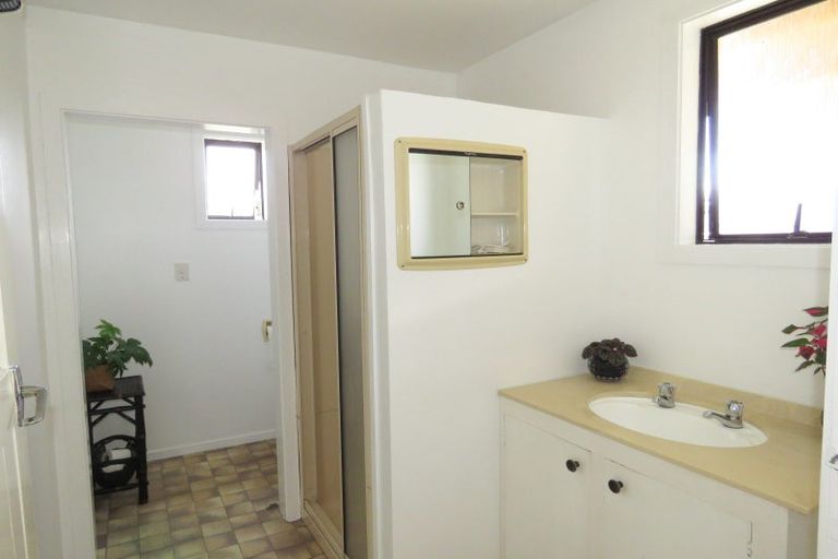 Photo of property in 32-34 Coal Street, Reefton, 7830