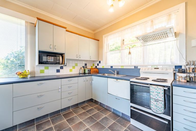 Photo of property in 32 Nile Street, Highfield, Timaru, 7910