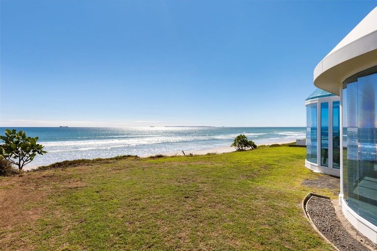Photo of property in 17a Oceanbeach Road, Mount Maunganui, 3116