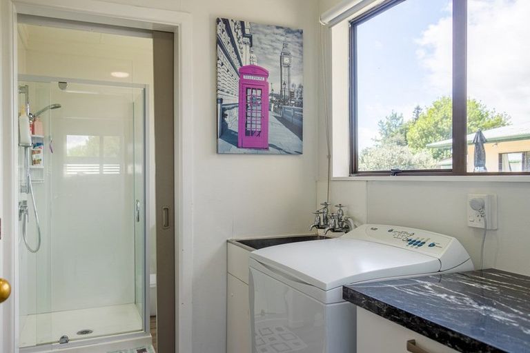 Photo of property in 2a Ratima Place, Whakatane, 3120