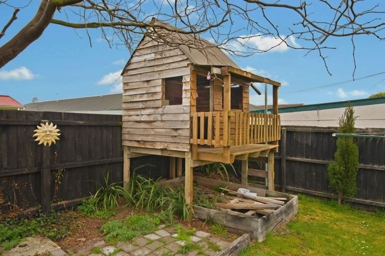 Photo of property in 104 Tilford Street, Woolston, Christchurch, 8062