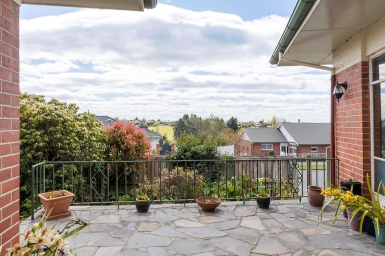 Photo of property in 33 Seddon Street, Highfield, Timaru, 7910