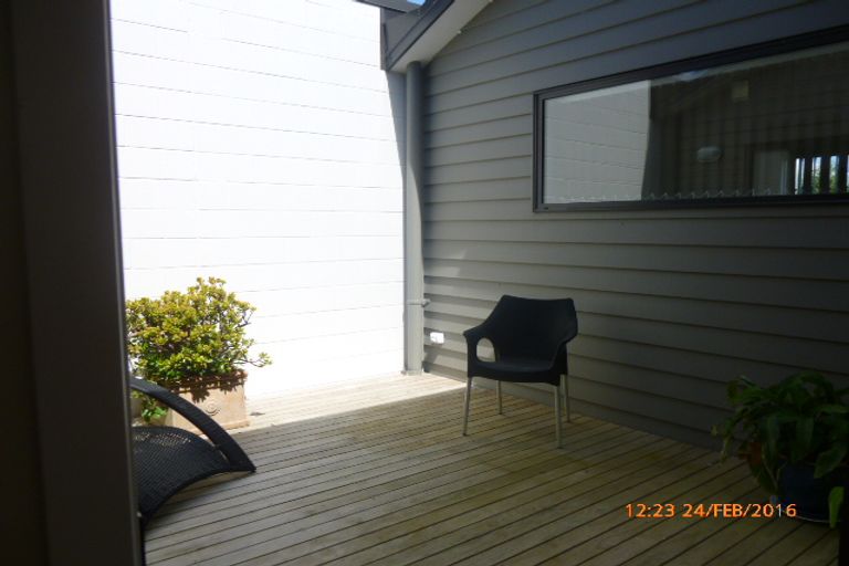 Photo of property in 50 Scoria Close, Pyes Pa, Tauranga, 3112