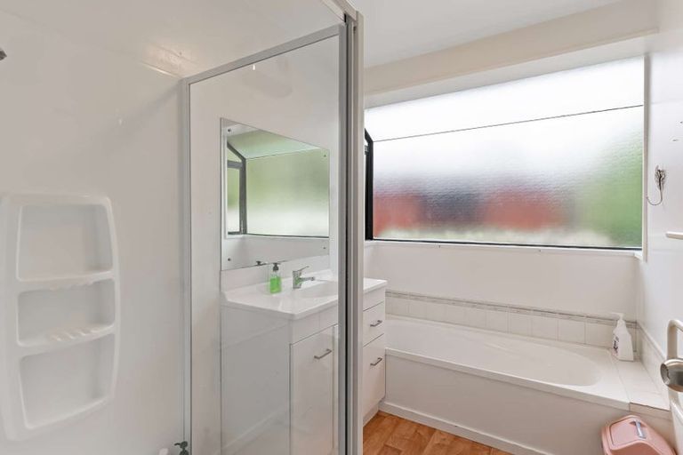 Photo of property in 8 Talbot Place, Methven, 7730