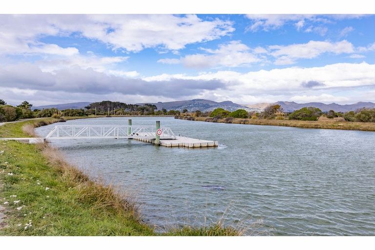 Photo of property in 67 Owles Terrace, New Brighton, Christchurch, 8061