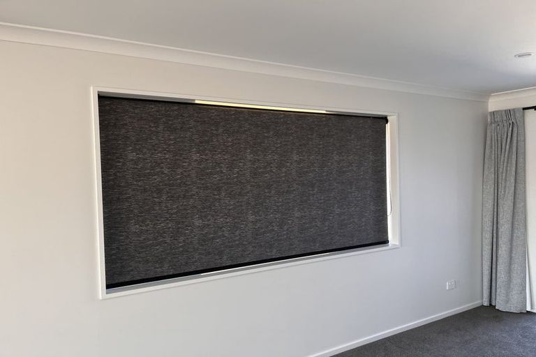 Photo of property in 4 Cousins Street, Woodend, 7691