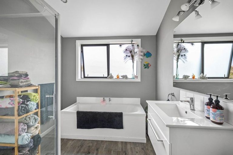 Photo of property in 9 Meyer Street, Alexandra, 9320