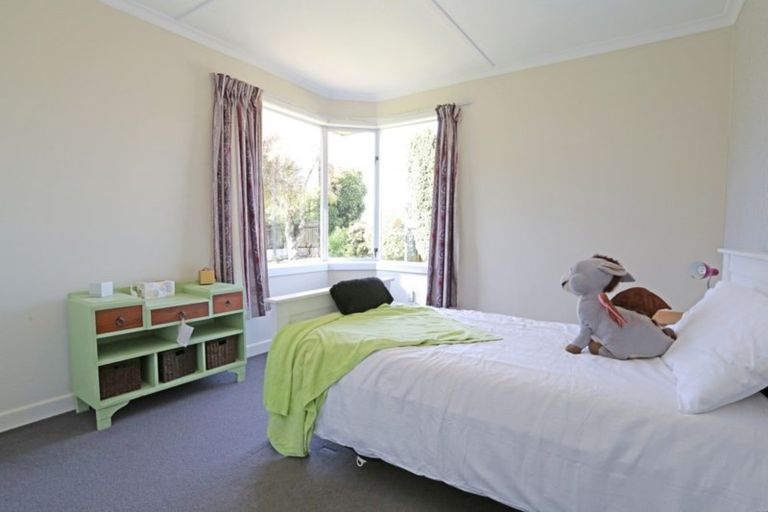 Photo of property in 576 Herbert Street, Waverley, Invercargill, 9810