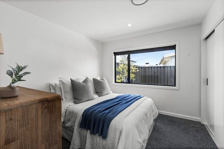 Photo of property in 5 Rich Rise, Havelock North, 4130