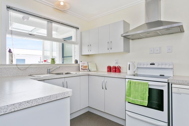 Photo of property in 2 Lincoln Street, Morrinsville, 3300