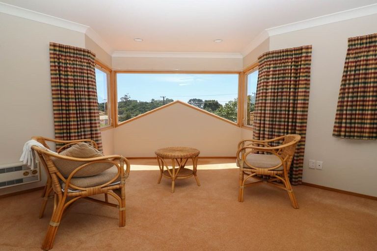 Photo of property in 32 Ngakoti Street, Urenui, 4375