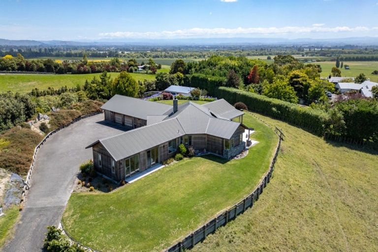 Photo of property in 373 Tuki Tuki Road, Haumoana, Hastings, 4180