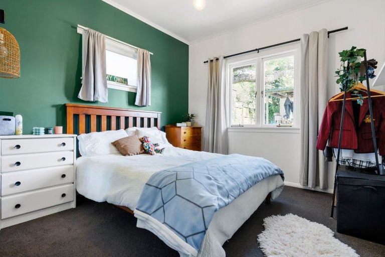 Photo of property in 52 Ellicott Road, Nawton, Hamilton, 3200