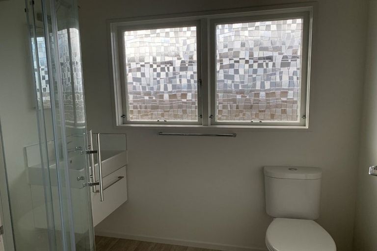 Photo of property in 59a Rimu Street, Waikanae, 5036