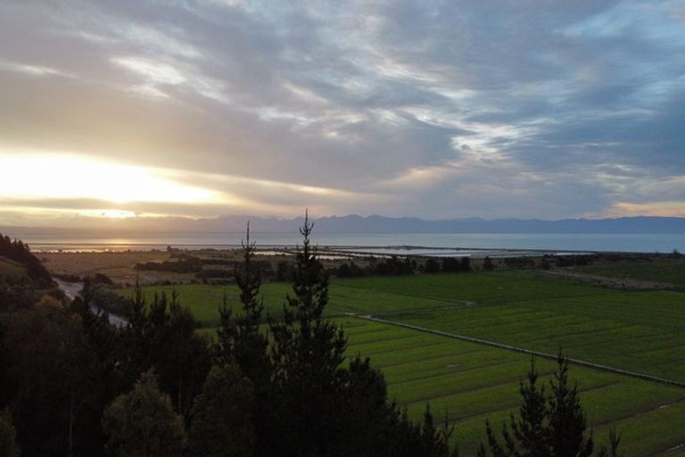 Photo of property in 288 Wakapuaka Road, Wakapuaka, Nelson, 7071