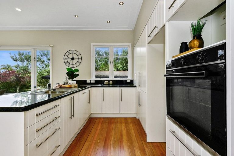 Photo of property in 188 Grandview Road, Nawton, Hamilton, 3200