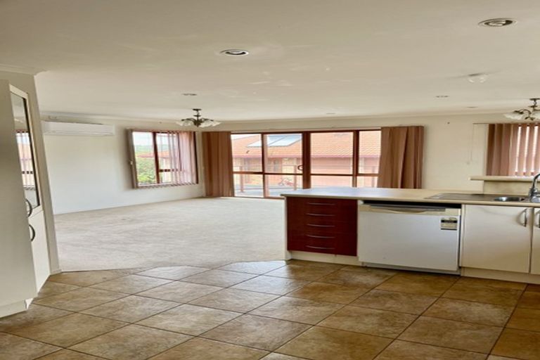 Photo of property in 1/20 Redan Road, Kaitaia, 0410