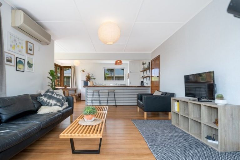 Photo of property in 23 Boundary Road, Bishopdale, Nelson, 7011