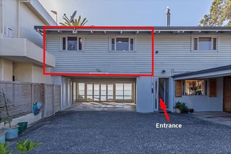 Photo of property in 6/4 Arkles Strand, Arkles Bay, Whangaparaoa, 0932