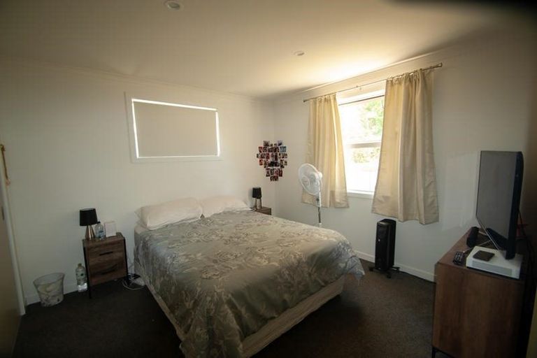 Photo of property in 10a Coleraine Street, Cromwell, 9310