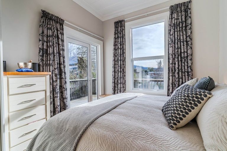 Photo of property in 449 Highgate, Maori Hill, Dunedin, 9010