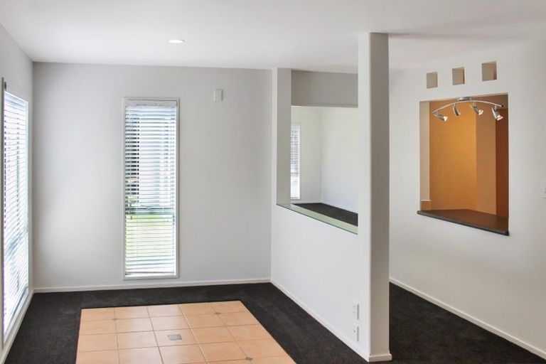 Photo of property in 50b London Street, Richmond, Christchurch, 8013