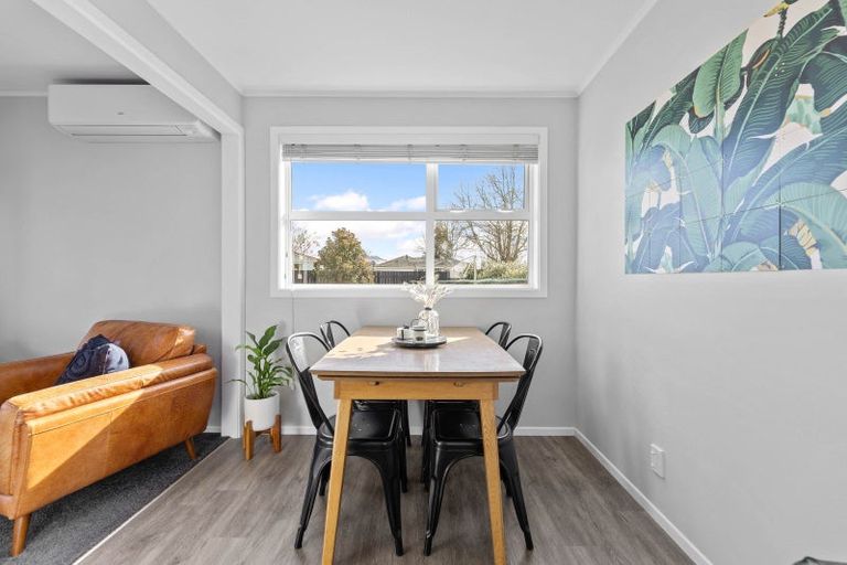 Photo of property in 45 Rangipoia Place, Turangi, 3334